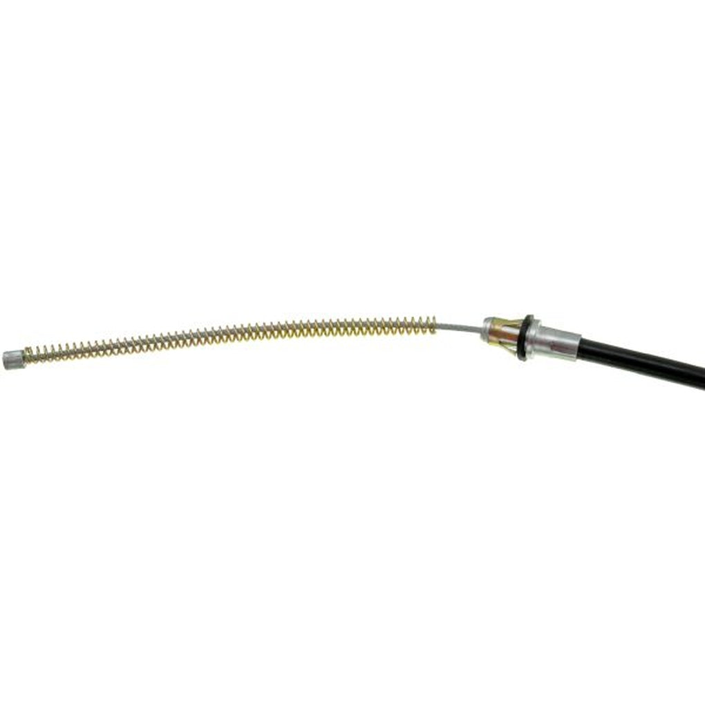 Dorman C92267 Parking Brake Cable
