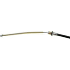 Dorman C92267 Parking Brake Cable