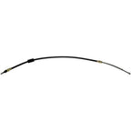 Dorman C92293 Parking Brake Cable