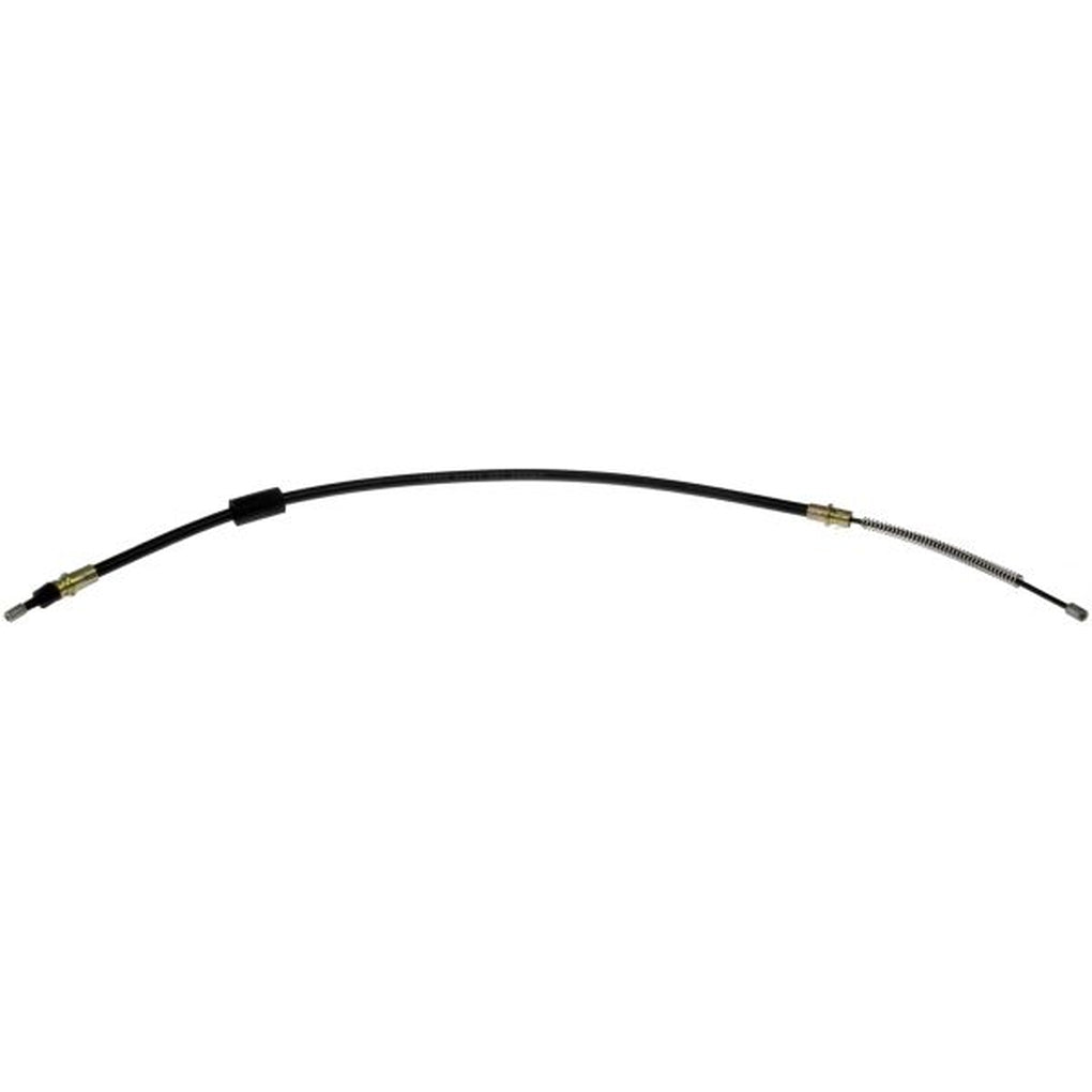 Dorman C92293 Parking Brake Cable