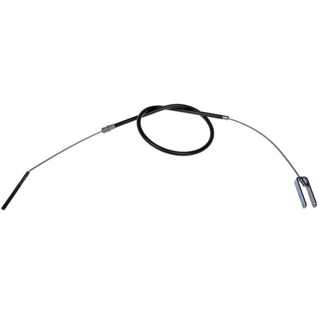 Dorman C92296 Parking Brake Cable