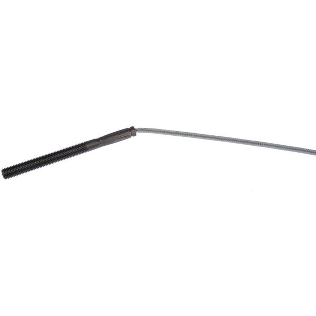 Dorman C92296 Parking Brake Cable