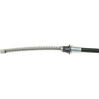 Dorman C92299 Parking Brake Cable
