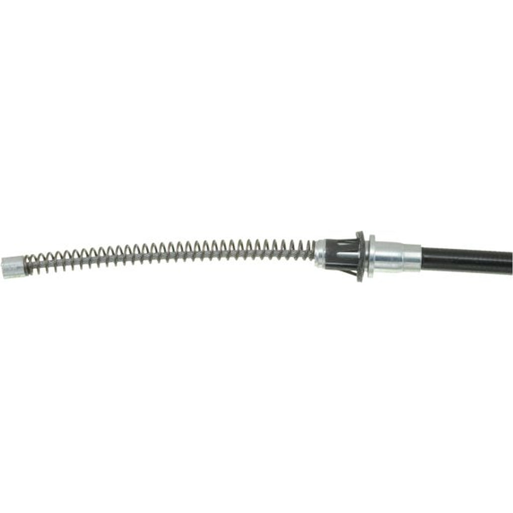 Dorman C92299 Parking Brake Cable