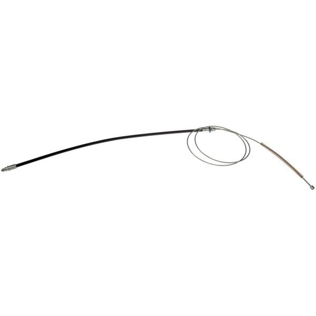 Dorman C92302 Parking Brake Cable