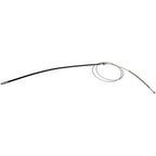 Dorman C92302 Parking Brake Cable