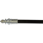 Dorman C92302 Parking Brake Cable