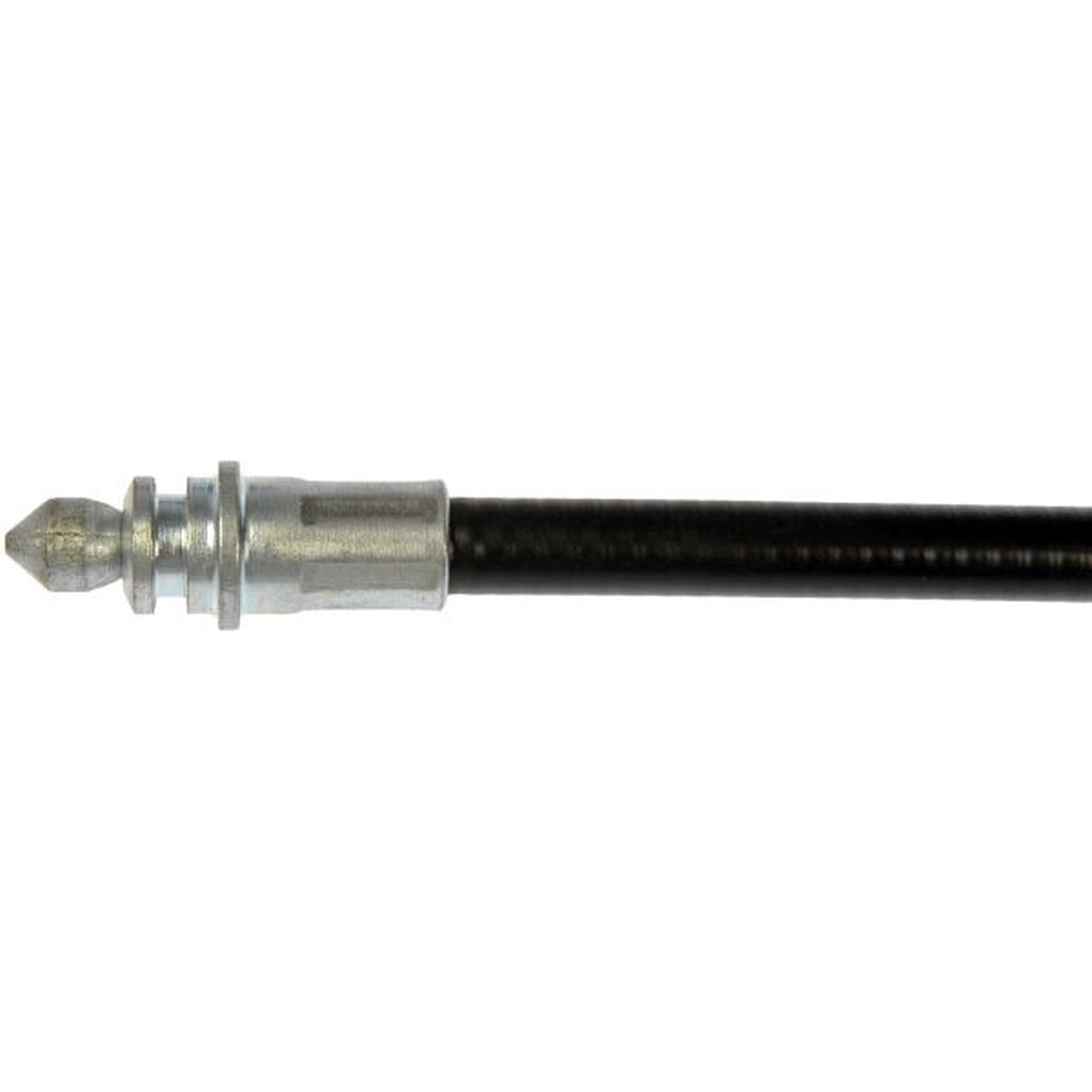 Dorman C92302 Parking Brake Cable