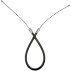 Dorman C92305 Parking Brake Cable