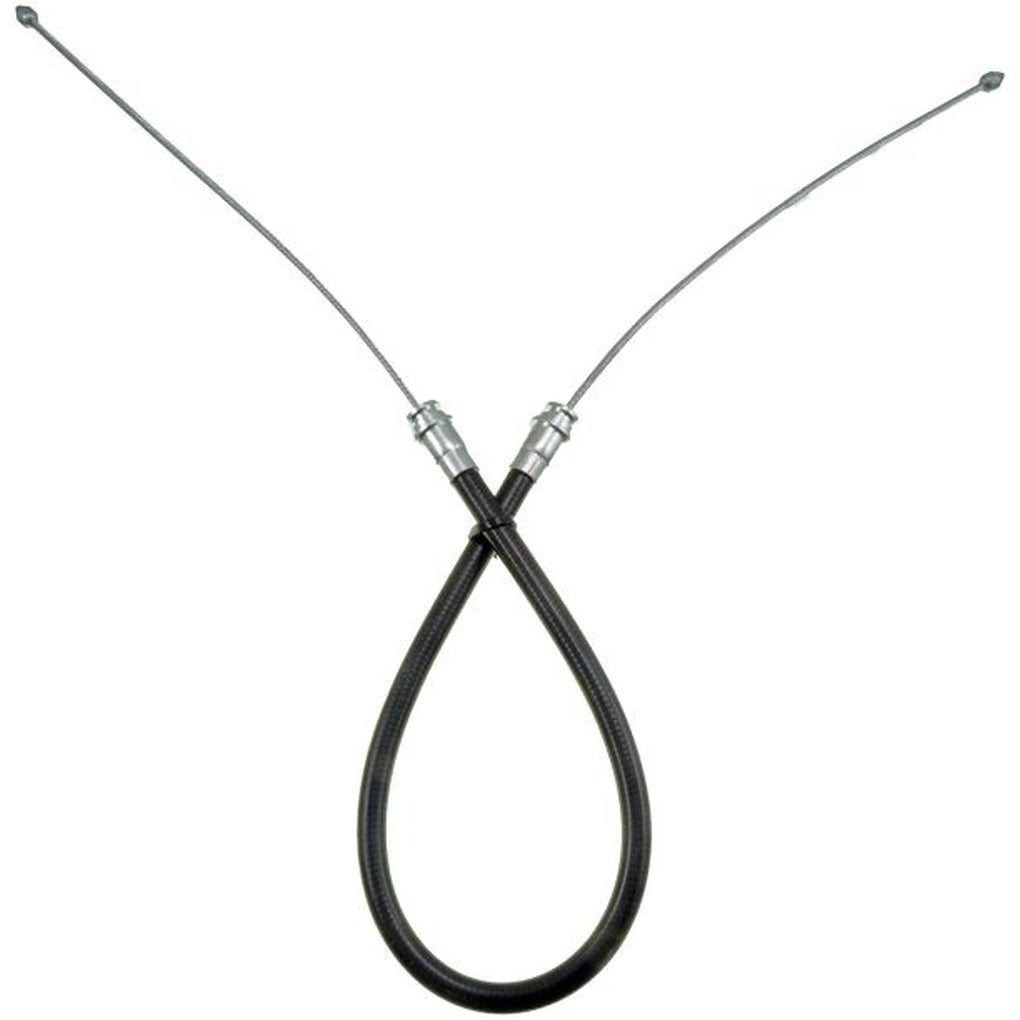 Dorman C92305 Parking Brake Cable