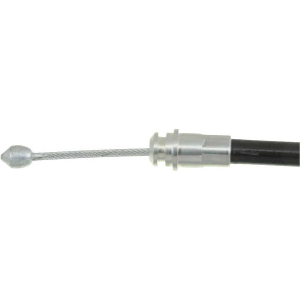 Dorman C92305 Parking Brake Cable
