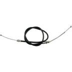 Dorman C92313 Parking Brake Cable