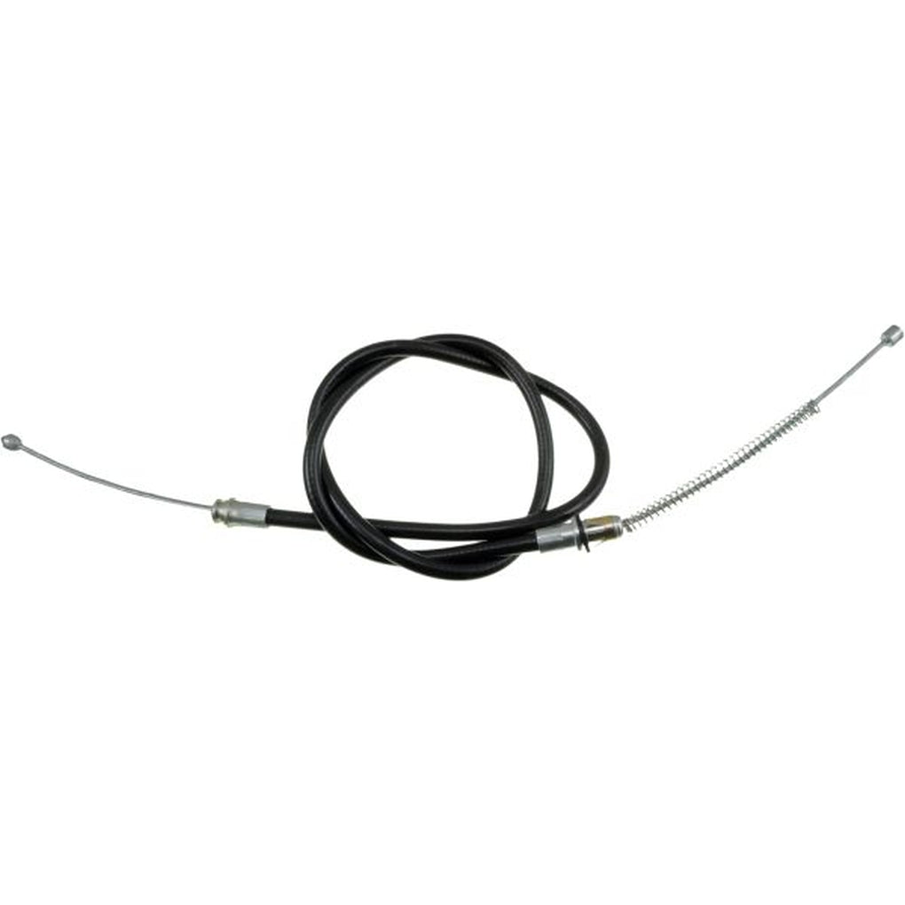 Dorman C92313 Parking Brake Cable