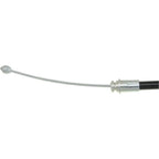 Dorman C92313 Parking Brake Cable