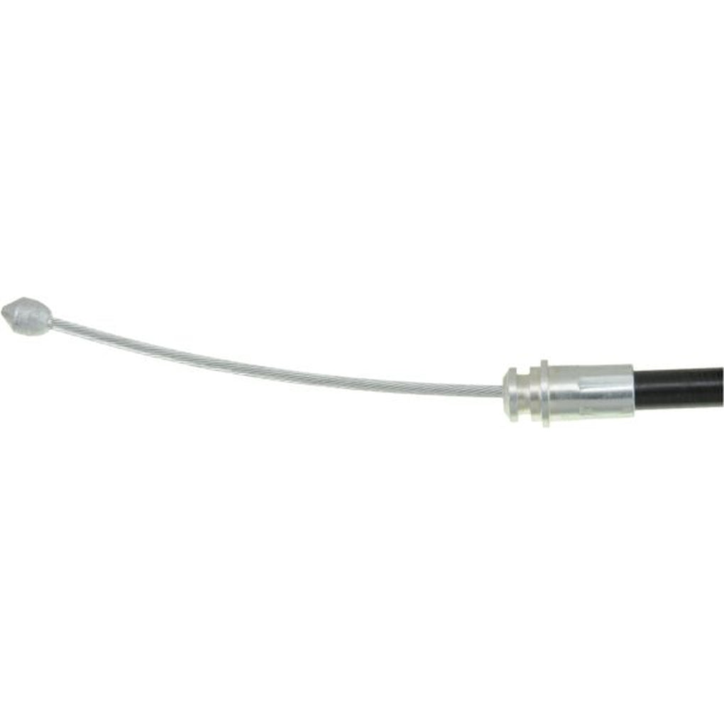 Dorman C92313 Parking Brake Cable