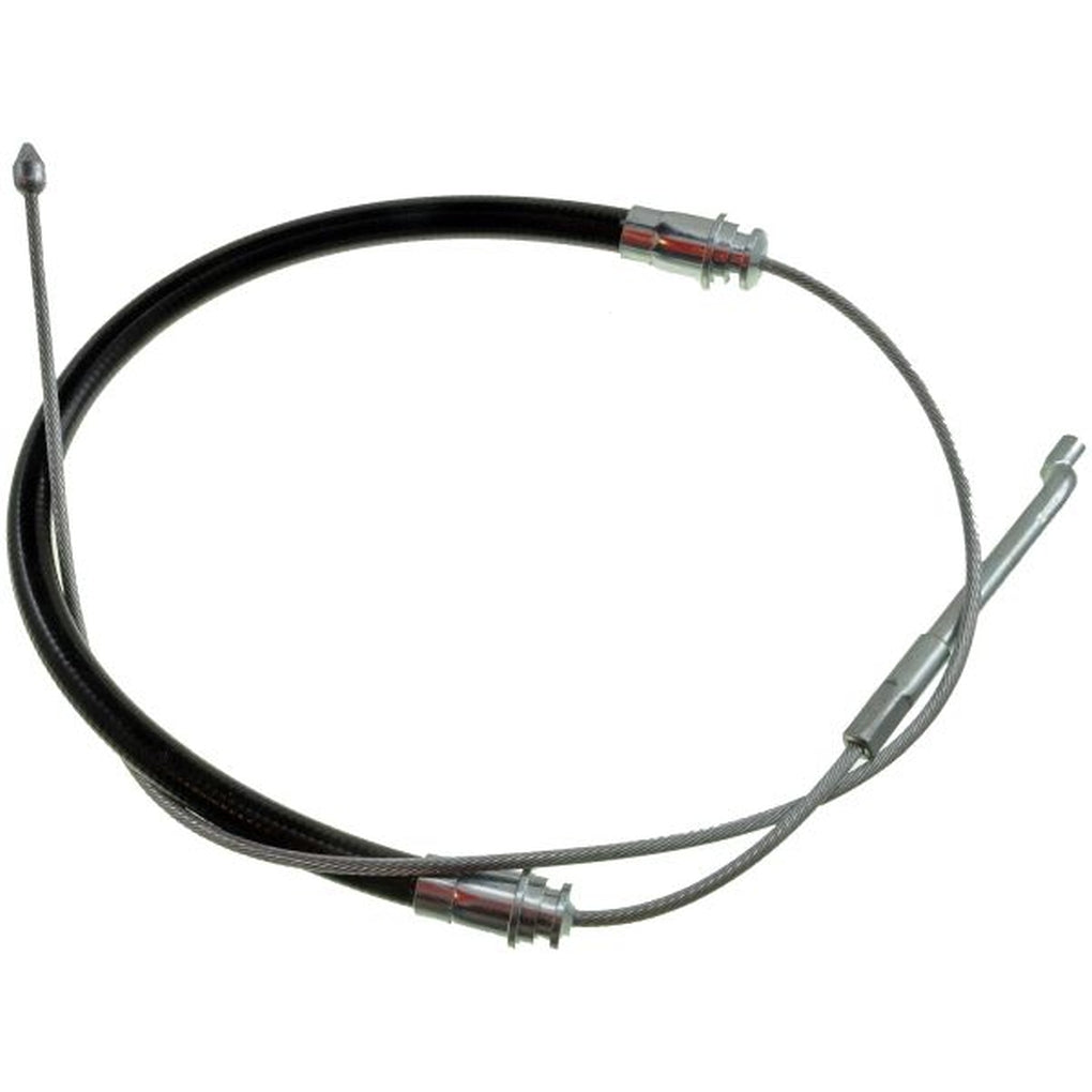 Dorman C92318 Parking Brake Cable