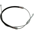 Dorman C92318 Parking Brake Cable