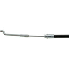 Dorman C92318 Parking Brake Cable