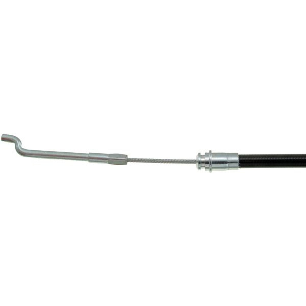Dorman C92318 Parking Brake Cable