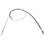 Dorman C92319 Parking Brake Cable