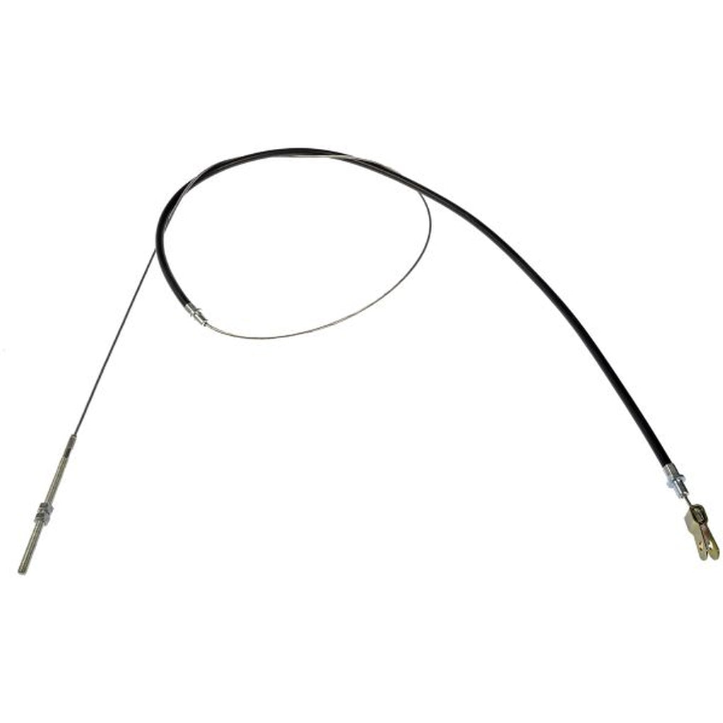 Dorman C92319 Parking Brake Cable
