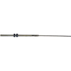 Dorman C92319 Parking Brake Cable