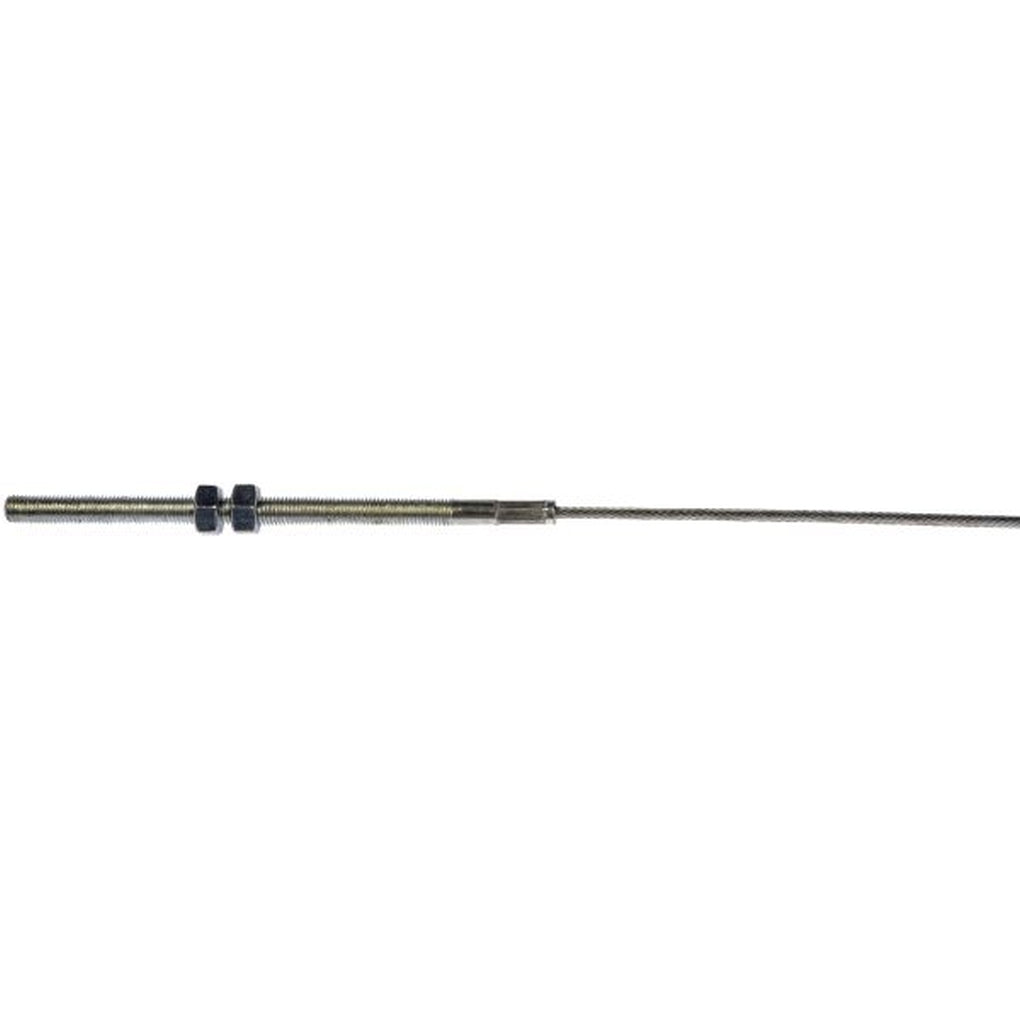 Dorman C92319 Parking Brake Cable