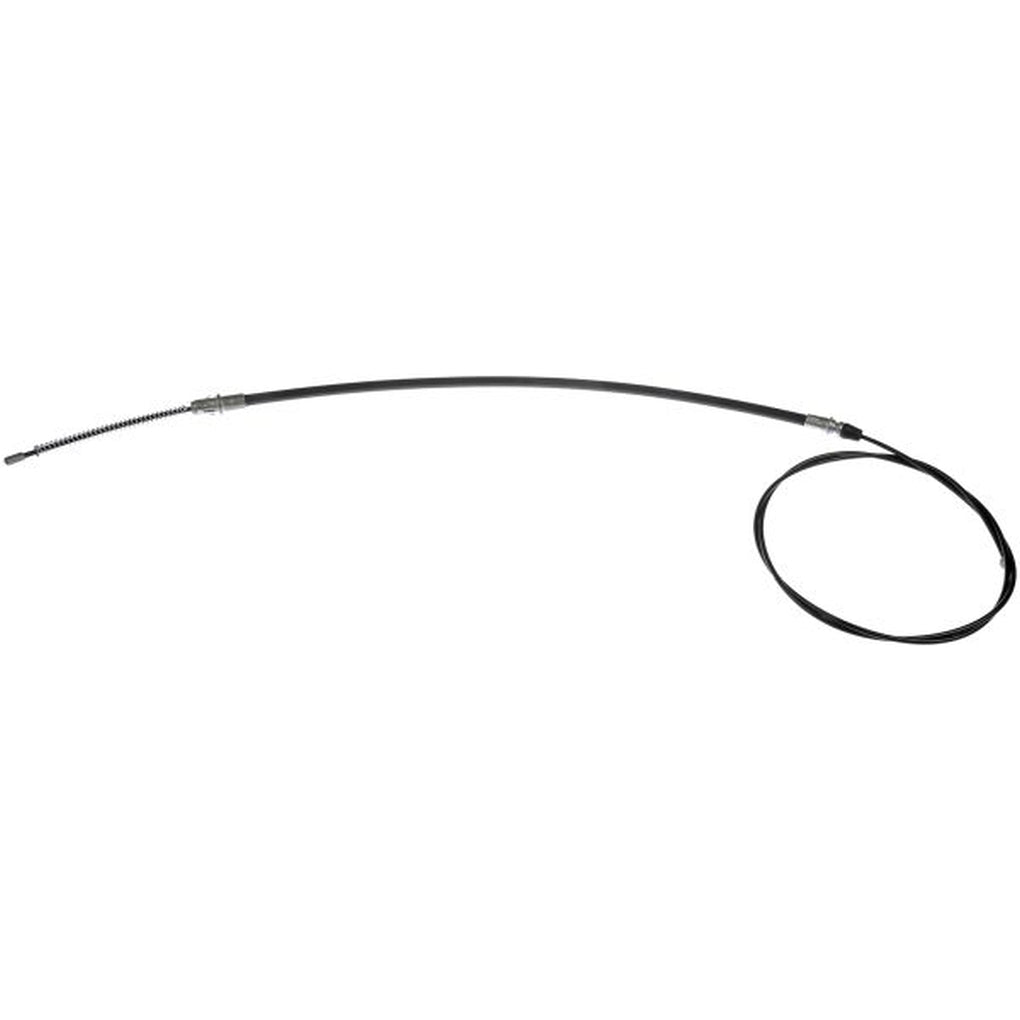 Dorman C92328 Parking Brake Cable