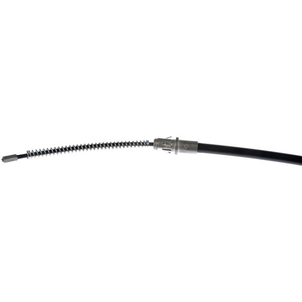 Dorman C92328 Parking Brake Cable