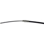 Dorman C92328 Parking Brake Cable