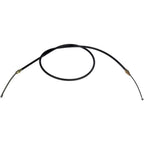 Dorman C92333 Parking Brake Cable