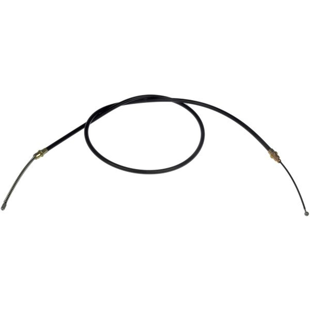 Dorman C92333 Parking Brake Cable