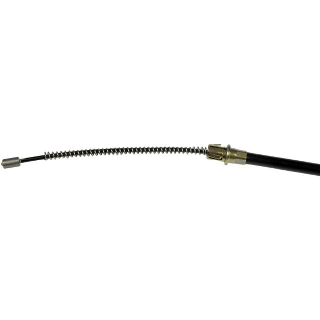 Dorman C92333 Parking Brake Cable