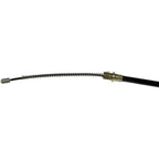 Dorman C92333 Parking Brake Cable