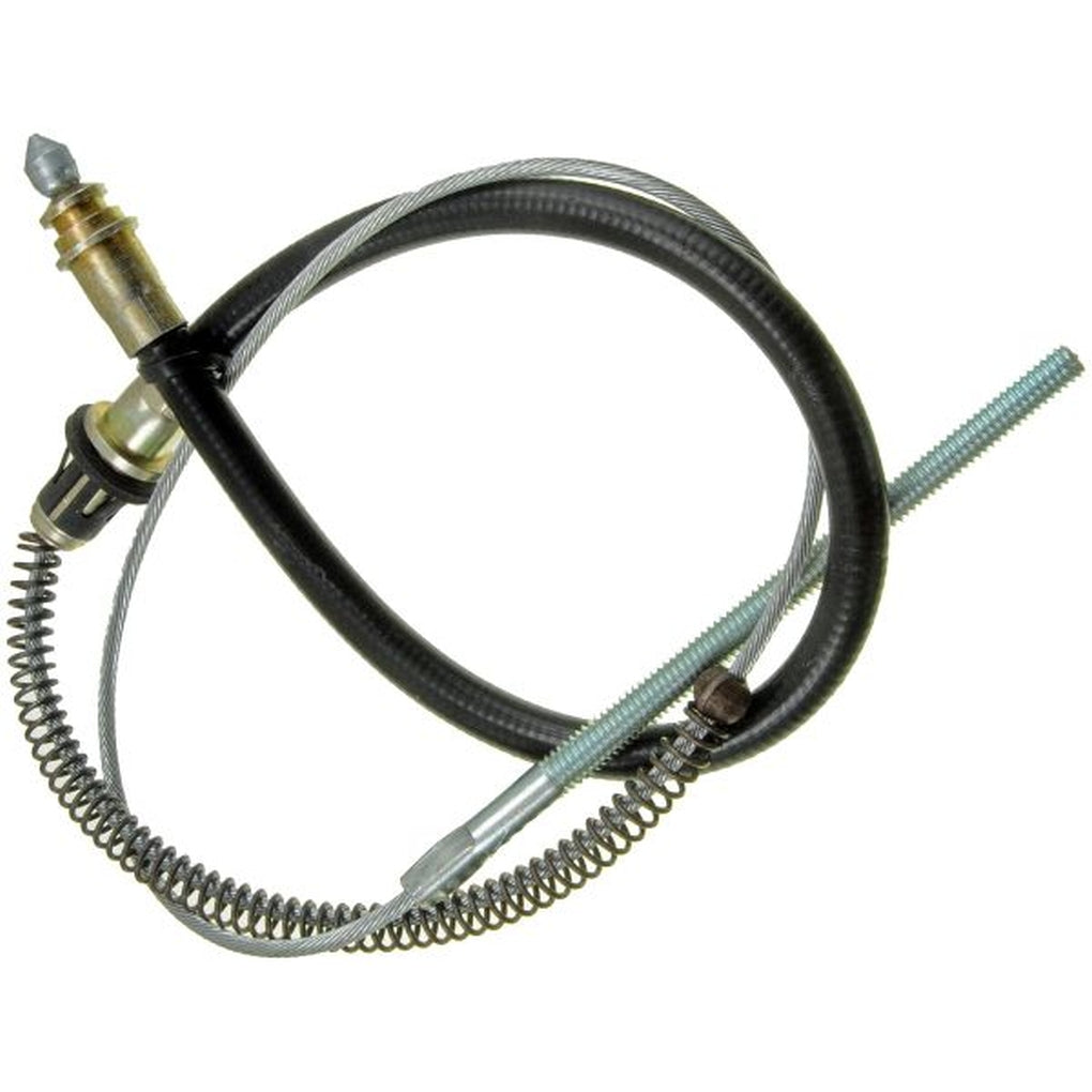 Dorman C92347 Parking Brake Cable