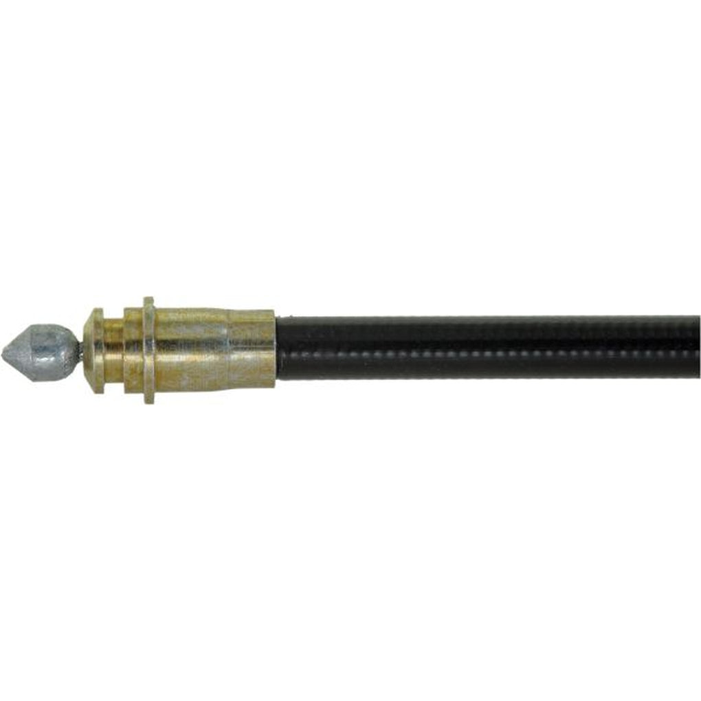 Dorman C92347 Parking Brake Cable