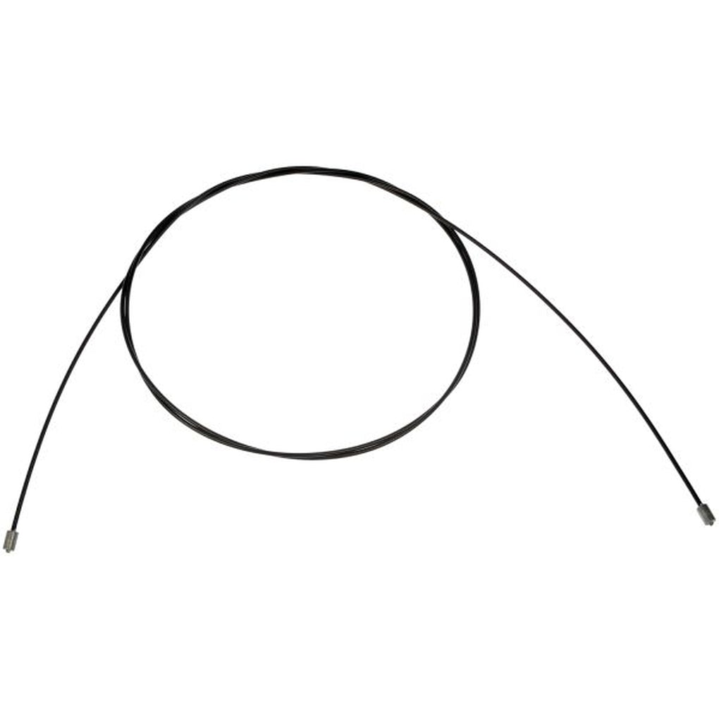 Dorman C92351 Parking Brake Cable