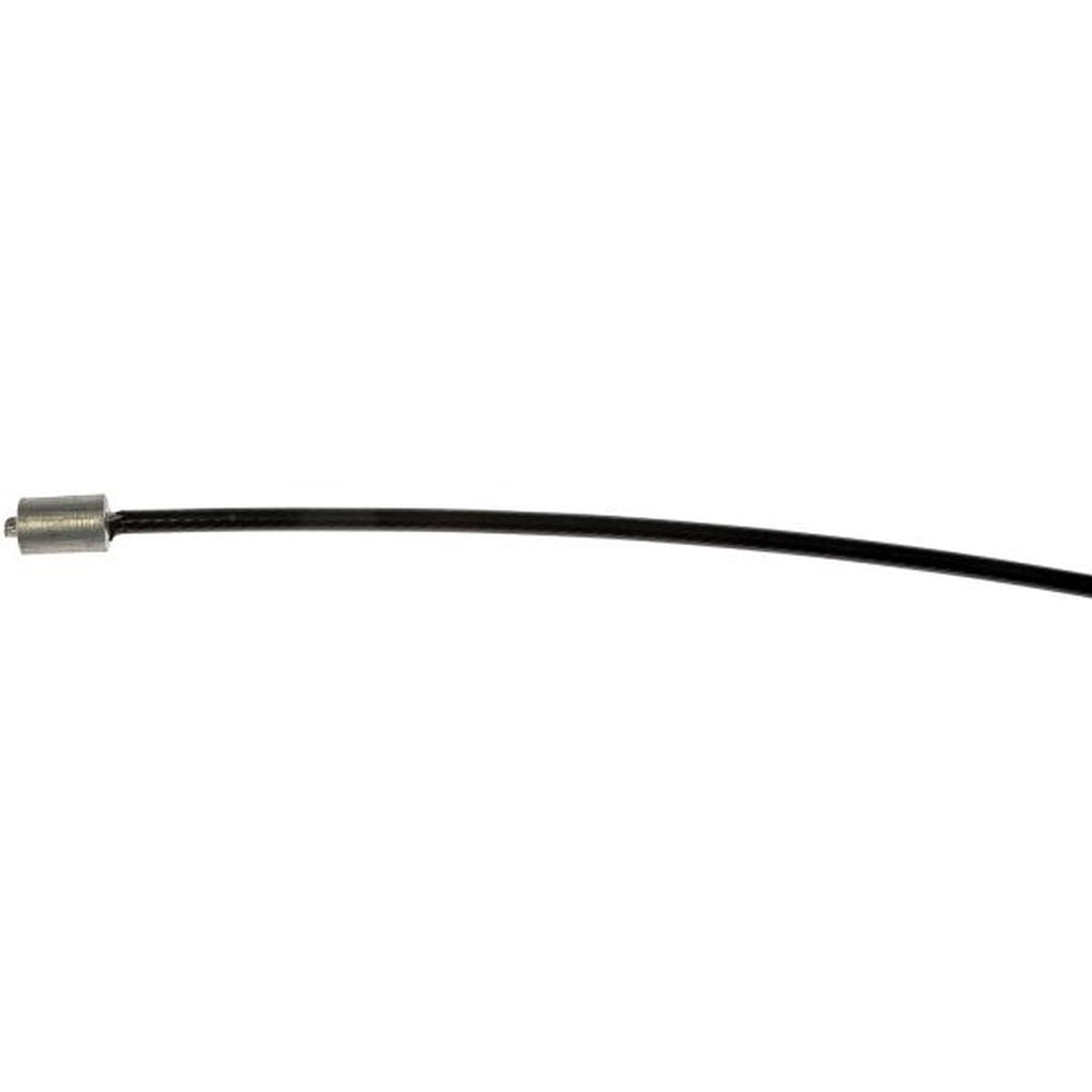 Dorman C92351 Parking Brake Cable