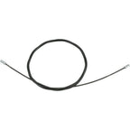 Dorman C92352 Parking Brake Cable