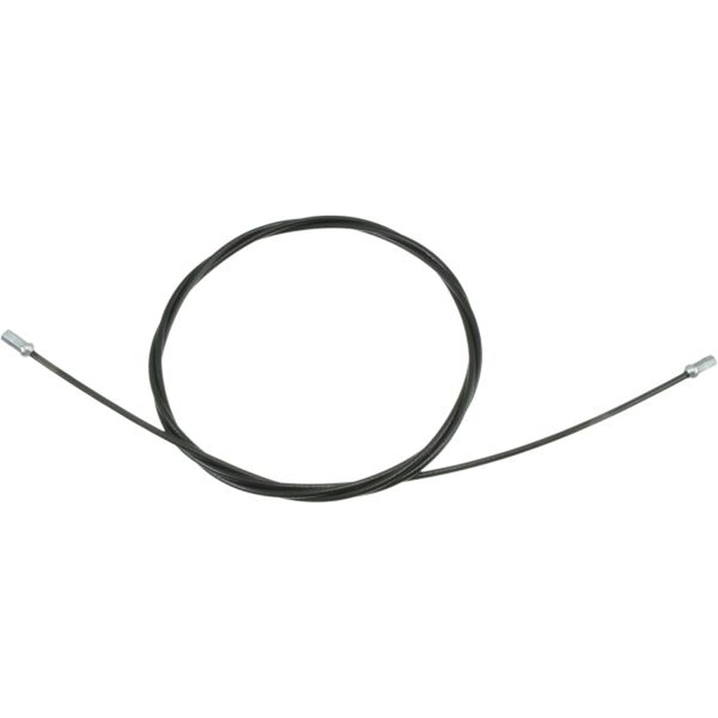 Dorman C92352 Parking Brake Cable