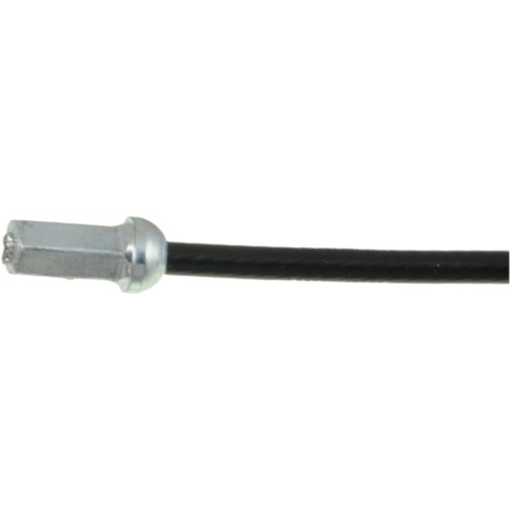 Dorman C92352 Parking Brake Cable