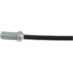 Dorman C92352 Parking Brake Cable