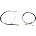 Dorman C92353 Parking Brake Cable