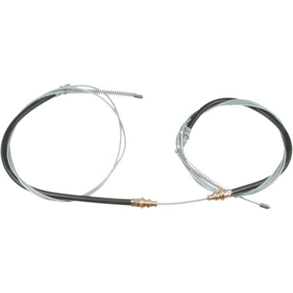 Dorman C92353 Parking Brake Cable