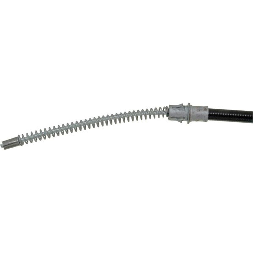 Dorman C92353 Parking Brake Cable