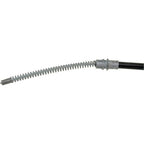 Dorman C92353 Parking Brake Cable