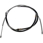 Dorman C92354 Parking Brake Cable