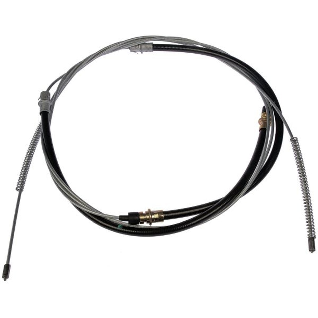 Dorman C92354 Parking Brake Cable