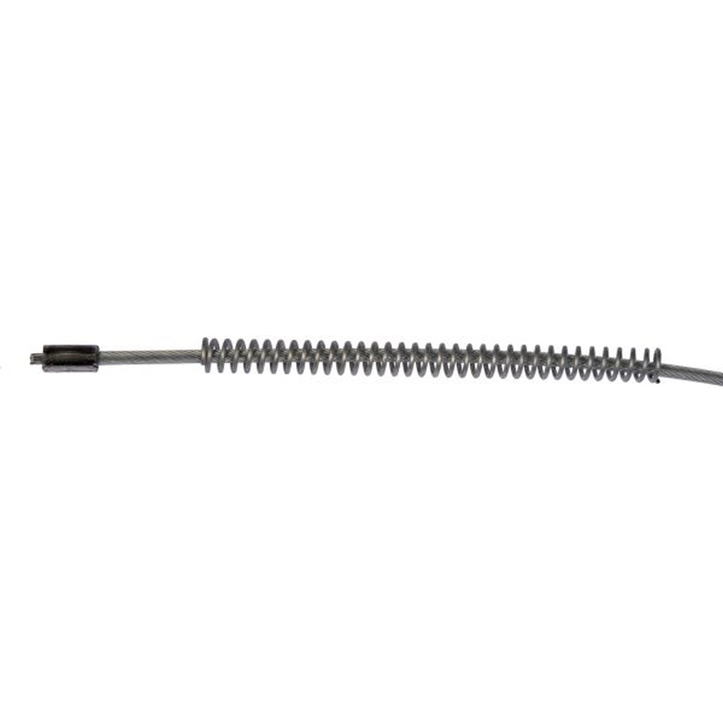 Dorman C92354 Parking Brake Cable