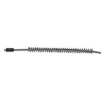 Dorman C92354 Parking Brake Cable